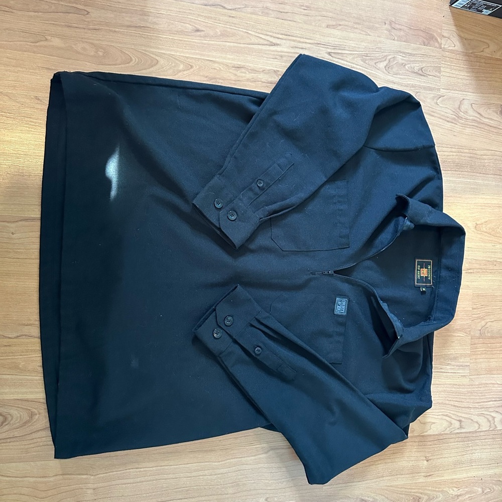 FB county quarter zip